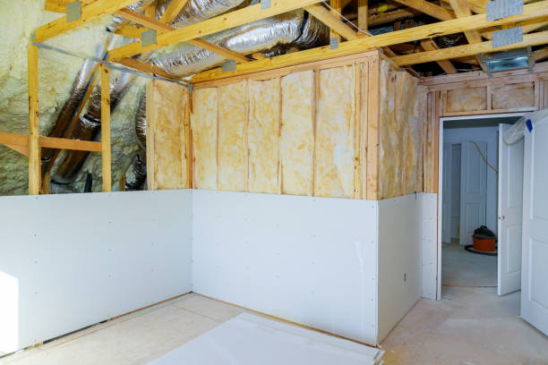 Best Energy Efficiency Solutions in West Burlington, IA